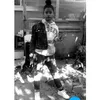 Estelle smith - @smittycheree27 - TikTok