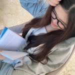 Beatrice - @estelle_starrrrr - Instagram
