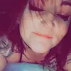 user9542462807104 - @estellestarrr - TikTok
