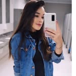 Amanda Estelle - @estelle_steele - Instagram