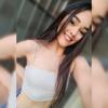 Amanda Estelle - @amandaestellee - TikTok