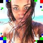 Anthony Rivas Martinez - @estellesteelerobah - Instagram