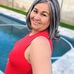 Estella Steele - Facebook