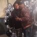 Estella Steele - Facebook