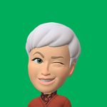 Estelle Casteele - @casteeleestelle - Instagram