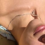 Estelle Steele Mendez - @estelle.steele - Instagram