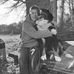Estelle Stehle - Facebook