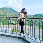 Arianna - @estellestephensela833051 - Instagram