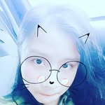 Estella Olencia Stephen - @este_llastephen - Instagram