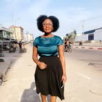Estella Stephen - Facebook