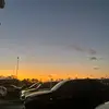 ESTELLE🤍 - @estelle.stephens2 - TikTok