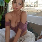 Estelle Stephen - Facebook