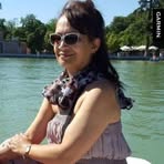 Estelle Stephen - Facebook