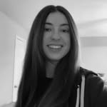 Estelle stephens - @estellestephens08 - Instagram