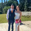 Estelle Stephenson - @estellestephenson8 - TikTok
