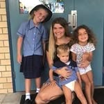 EstelleStephen Osmak - @estellestephen - Instagram