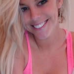 estellestephenson - @estellestephenson4 - Instagram