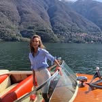 Scarlett - @estellestephensela8330 - Instagram
