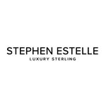 Stephen Estelle - @stephenestellejewelry - Instagram