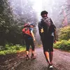 Stephen Estelle - @stephenestelle - TikTok