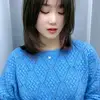 stephenestelle0 - @stephenestelle0 - TikTok