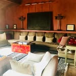 Villa Estelle - Stephen Hill - @villaestelle - Instagram