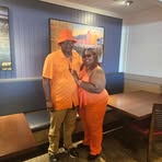 Estella M Stephens - Facebook