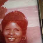 Estella Stephens - Facebook