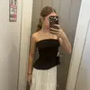 ESTELLE🤍 - @estelle.stephens2 - TikTok
