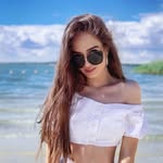 Estelle Stephens - @hankaergali2024 - Instagram