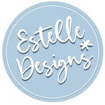 Estelle Stephens - @estelle.designs - Instagram