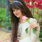 Estelle Stephens - Facebook