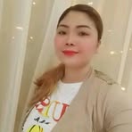 Estelle Stephens - Facebook