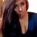 Estelle Stephenson - @estellestephenson7433 - Instagram