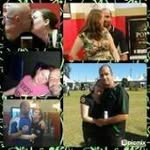 Estelle - @estellesteyn34 - Instagram