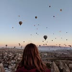 Estelle - @estellesteyn9 - Instagram