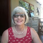 Estelle - @estellesteyn112020 - Instagram