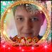 Estelle Steyn - Facebook