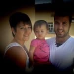 Estelle Steyn - @steynestelle - Instagram