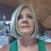 Estelle Steyn - Facebook