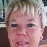 Estelle Steyn - @estellesteyn6 - Instagram