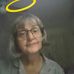 Estelle Steyn - Facebook