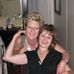 Estelle Steyn - Facebook