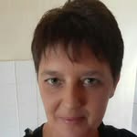 Estelle Steyn - @estellesteyn74 - Instagram