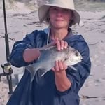 estelle steyn - @estellesteyn1789 - Instagram