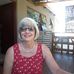 Estelle Steyn - Facebook