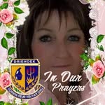 Estelle Steyn - @estelle.steyn.12 - Instagram