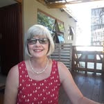 Estelle Steyn - @estelle.steyn.1238 - Instagram