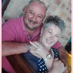 Estellé Steyn - @steyn.estelle - Instagram