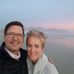 Estelle Steyn - Facebook
